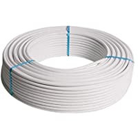 SOMATHERM FOR YOU - 302-16-25S - 25m tubería multicapa Corona Ø16 Vamos a hacer una instalación de agua potable y…